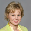 Татьяна Ташкова