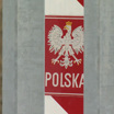 Польша отгородилась от Белоруссии "зубами дракона"