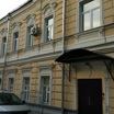 В Москве неизвестный жестоко избил на улице 80-летнюю пенсионерку