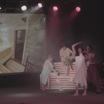 В Волгоградском казачьем театре показали спектакль о счастье и женской дружбе