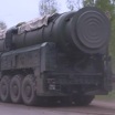 Ядерное оружие в Белоруссии должно охладить пыл НАТО