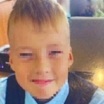 Пропавший в Тверской области 10-летний мальчик до сих пор не найден