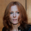 Полина Кутепова