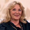 Марианна Вертинская