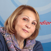 Маргарита Шабурова
