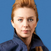 Рита Митрофанова