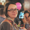 Анна Семенова