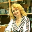 Ольга Коханая