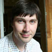 Михаил Бурцев