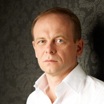 Сергей Куренков