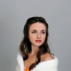 Анна Снаткина