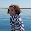 Евгения Тимонова