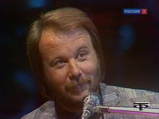 скачать обыкновенный концерт с эдуардом эфировым запись от 23 февраля 2018 скачать обыкновенный концерт с эдуардом эфировым запись от 23 февраля 2018