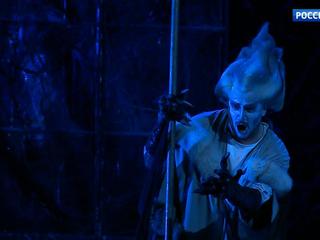 Возвращение опера. Возвращение опера. Джузеппе верди "разбойники". Разбойники верди опера. Опера демон рубинштейн.