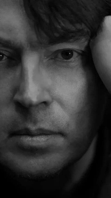 Поэтический минимум