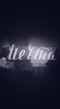 Мечта