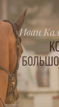 Иван Калиновский. Королева большого дерби