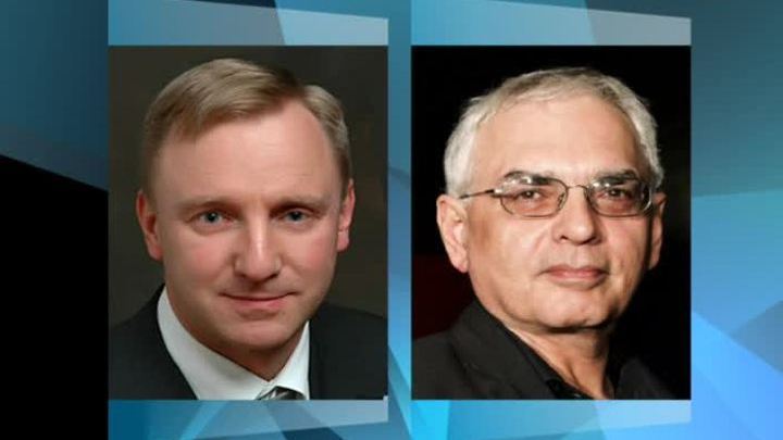 Владимир Мединский возглавил комитет по проведению Года российского кино