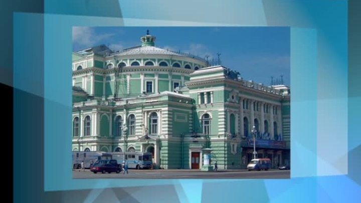 Мариинка посвятит нью-йоркское выступление Плисецкой и Прокофьеву