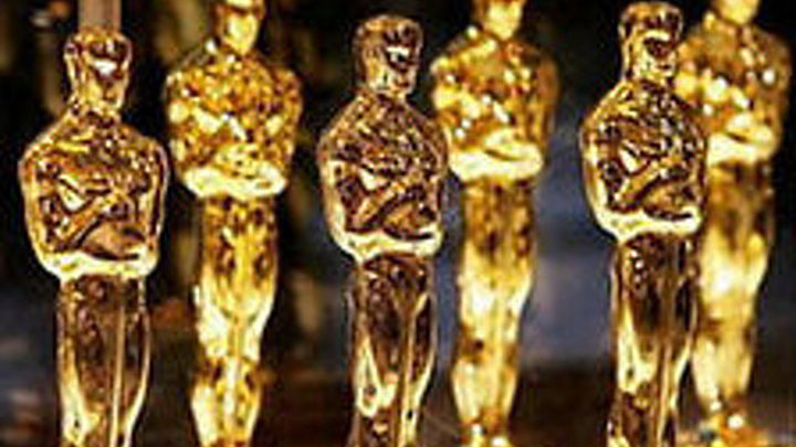 Российский оскаровский комитет планирует 28 сентября выбрать своего кандидата на "Оскар"