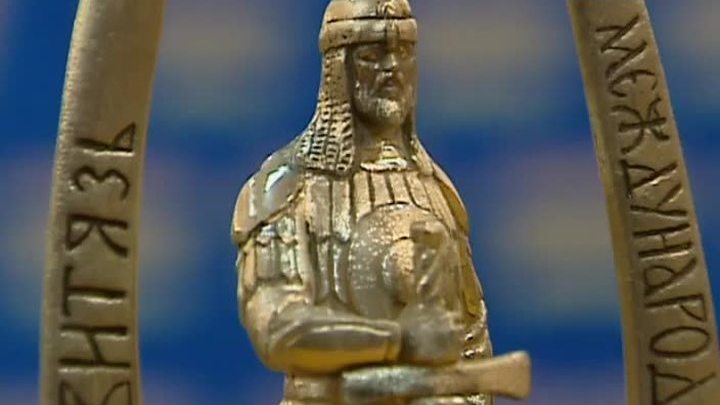 Славянский форум искусств