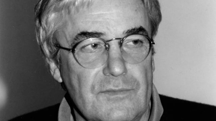 Скончался польский режиссер Анджей Жулавский