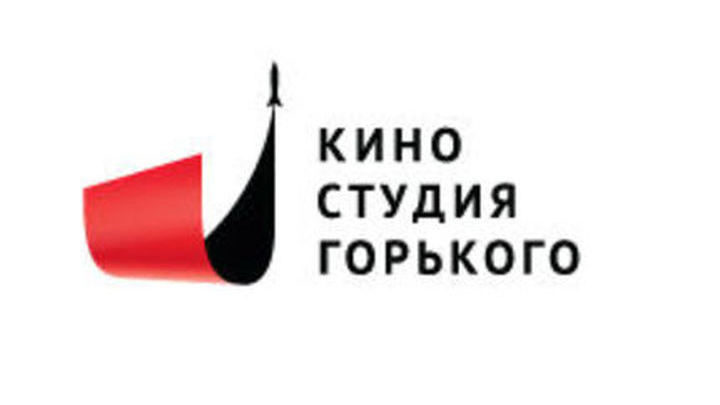 20 проектов молодых режиссеров вышли в финал конкурса