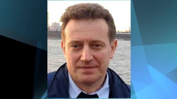 Новым ректором РГГУ назначен Евгений Ивахненко