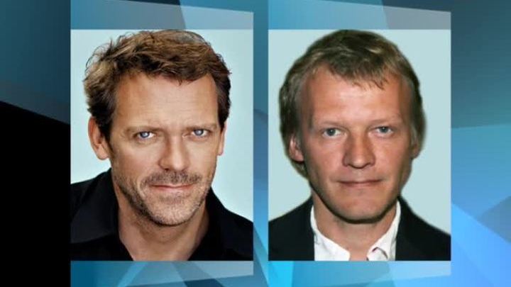 ВГТРК приступает к съемкам ремейка сериала
