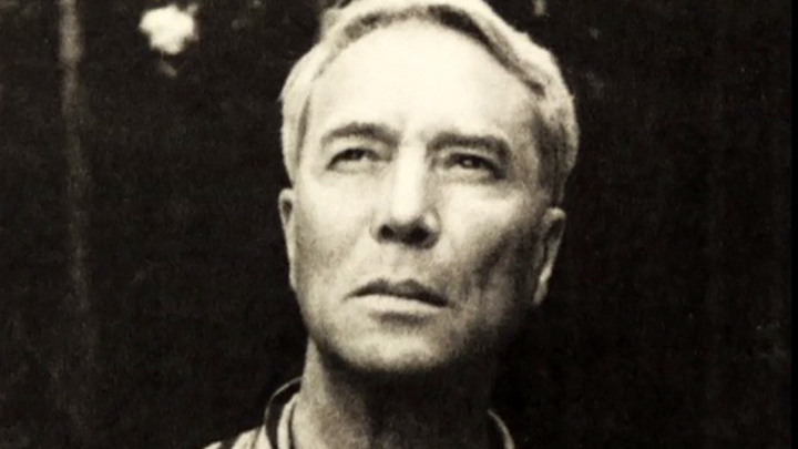 Черновики романа