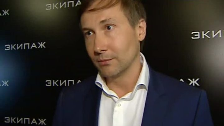 Жюри