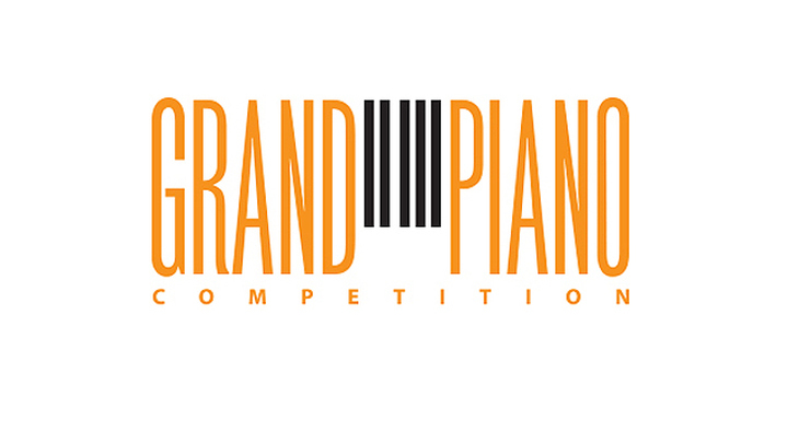 Открытие I Международного конкурса молодых пианистов Grand Piano Competition. Трансляция из БЗК