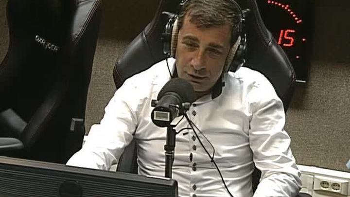 Календарь садовода октябрь