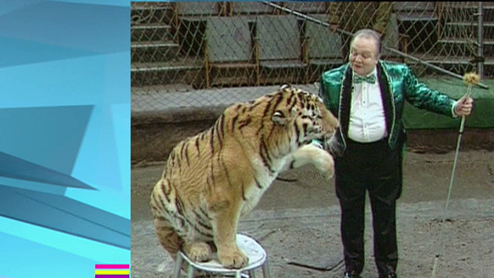На 79-м году жизни скончался Мстислав Запашный