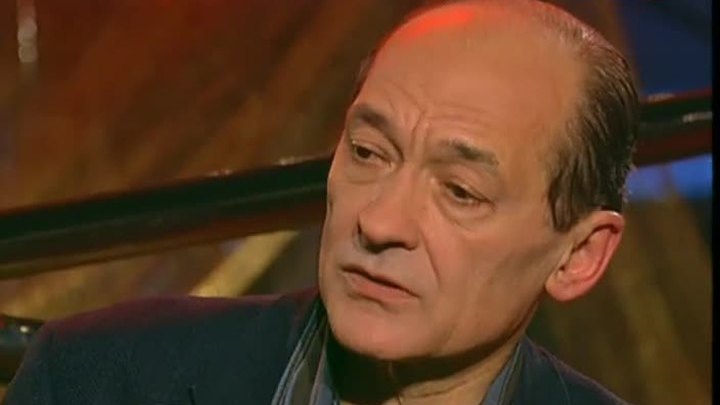 Юбилейный вечер в честь Михаила Лавровского пройдёт в Большом театре