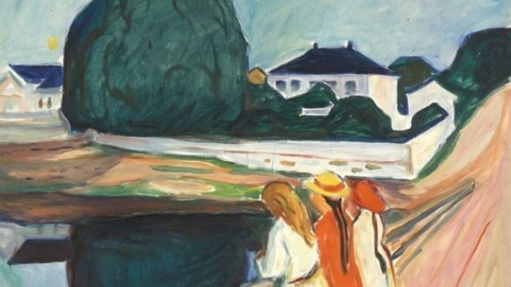 Sotheby's и Christie's готовятся к масштабным торгам