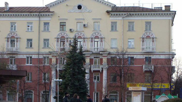 В Кемеровском музее посвятили экспозицию материальной и духовной культуре коренных жителей Кузбасса