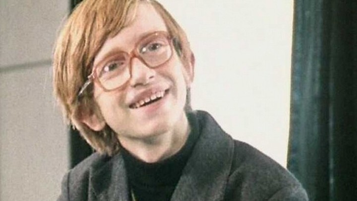 Умер актер Антон Наркевич