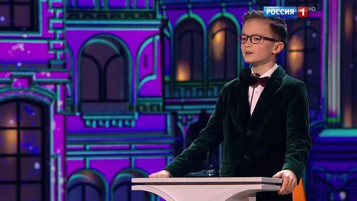 оборвалась жизнь 14 летнего филиппа литвинова. Смотреть фото оборвалась жизнь 14 летнего филиппа литвинова. Смотреть картинку оборвалась жизнь 14 летнего филиппа литвинова. Картинка про оборвалась жизнь 14 летнего филиппа литвинова. Фото оборвалась жизнь 14 летнего филиппа литвинова