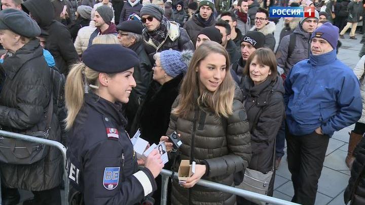 Женщины В Новогоднюю Ночь Женщины В Новогоднюю Ночь