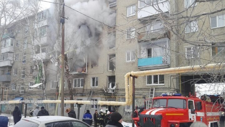 Взрыв Фото В Высоком Качестве