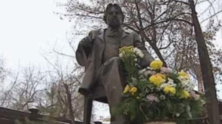 Зимний Суриковский фестиваль искусств завершился в Красноярске