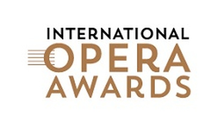 Объявлены номинанты премии International Opera Awards