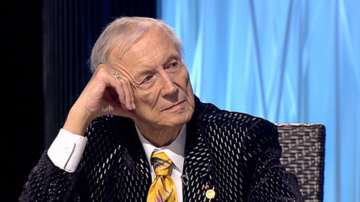 Евгений Евтушенко навсегда останется в истории Университета США и Иркутской области