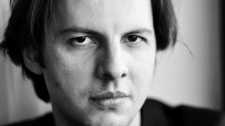 Теодор Курентзис станет главным дирижером Оркестра Юго-Западного радио Германии