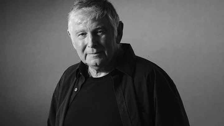 Умер британский театральный режиссер Майкл Богданов