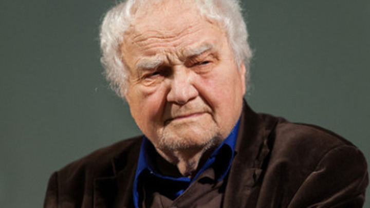 ПРЕМЬЕРА.