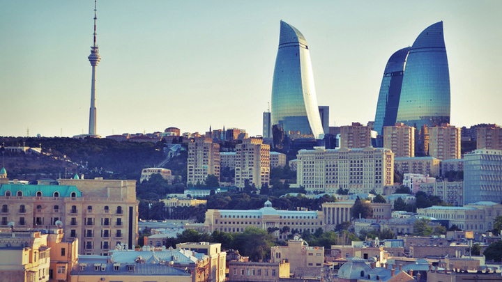 Всемирный форум по межкультурному диалогу открылся в Азербайджане