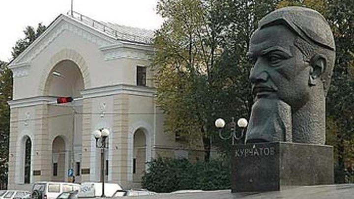 Участники фестиваля