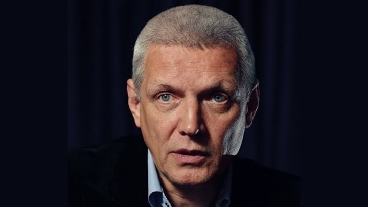 Александр Галибин Картинка